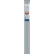 Бур по бетону BOSCH PRO SDS max Break Through 55x450x600 мм SDS-Max 1618596457