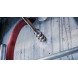 Бур по бетону BOSCH PRO SDS max Break Through 55x450x600 мм SDS-Max 1618596457