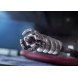 Бур по бетону BOSCH PRO SDS max Break Through 55x450x600 мм SDS-Max 1618596457