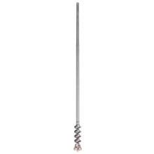 Бур по бетону BOSCH PRO SDS max Break Through 55x850x1000 мм SDS-Max 1618596458
