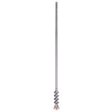 Бур по бетону BOSCH PRO SDS max Break Through 55x850x1000 мм SDS-Max 1618596458