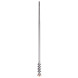 Бур по бетону BOSCH PRO SDS max Break Through 55x850x1000 мм SDS-Max 1618596458