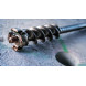 Бур по бетону BOSCH PRO SDS max Break Through 55x850x1000 мм SDS-Max 1618596458