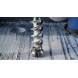 Бур по бетону BOSCH PRO SDS max Break Through 55x850x1000 мм SDS-Max 1618596458