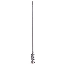 Бур по бетону BOSCH PRO SDS max Break Through 65x850x1000 мм SDS-Max 1618596460
