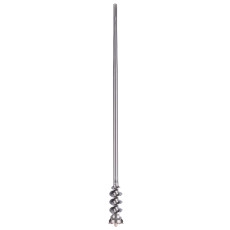 Бур по бетону BOSCH PRO SDS max Break Through 65x850x1000 мм SDS-Max 1618596460