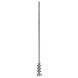 Бур по бетону BOSCH PRO SDS max Break Through 65x850x1000 мм SDS-Max 1618596460