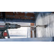 Бур по бетону BOSCH PRO SDS max Break Through 65x850x1000 мм SDS-Max 1618596460
