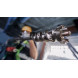 Бур по бетону BOSCH PRO SDS max Break Through 65x850x1000 мм SDS-Max 1618596460