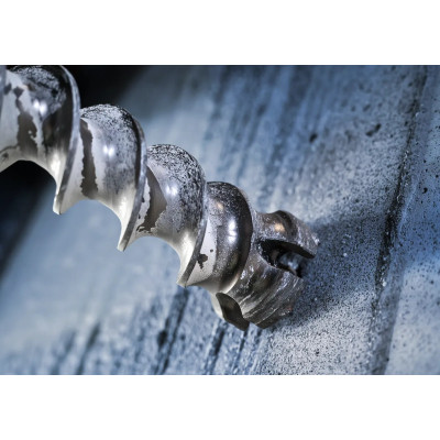 Бур проломной по бетону BOSCH PRO SDS max-9 BreakThrough 80х850х1000 мм 1618596462