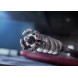 Бур проломной по бетону BOSCH PRO SDS max-9 BreakThrough 80х850х1000 мм 1618596462
