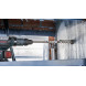 Бур проломной по бетону BOSCH PRO SDS max-9 BreakThrough 80х850х1000 мм 1618596462