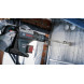 Бур проломной по бетону BOSCH PRO SDS max-9 BreakThrough 80х850х1000 мм 1618596462