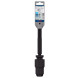 Переходник для перфораторов BOSCH SDS-Max x SDS-Plus 1618598159