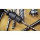 Переходник для перфораторов BOSCH SDS-Max x SDS-Plus 1618598159