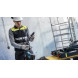Переходник для перфораторов BOSCH SDS-Max x SDS-Plus 1618598159