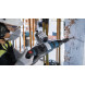 Переходник для перфораторов BOSCH SDS-Max x SDS-Plus 1618598159