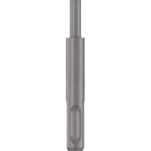 Забивач анкерів BOSCH PRO Striker Pin M8 6х80 мм SDS-Plus 1618600007