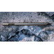 Списоподібне зубило BOSCH PRO HEX 28-4C 520 мм HEX 28 1618600019