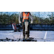 Зубило для асфальту BOSCH PRO HEX 28 500х125 мм HEX 28 2608690003