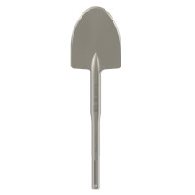 Лопаткове зубило BOSCH PRO SDS max 400х110 мм PRO SDS-Max 1618601017