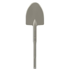 Лопаточное зубило BOSCH PRO SDS max 400х110 мм PRO SDS-Max 1618601017
