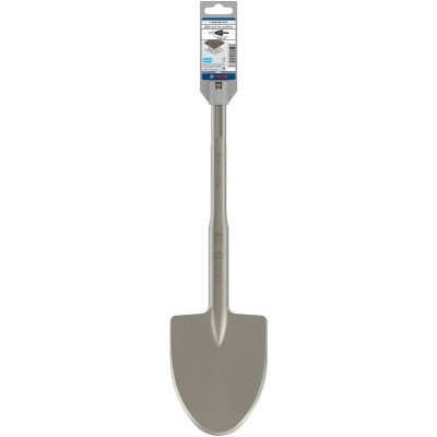 Лопаткове зубило BOSCH PRO SDS max 400х110 мм PRO SDS-Max 1618601017