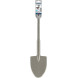 Лопаткове зубило BOSCH PRO SDS max 400х110 мм PRO SDS-Max 1618601017