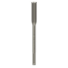 Канавкове зубило BOSCH PRO SDS max 300х26 мм SDS-Max 1618601101