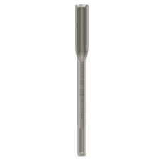 Канавкове зубило BOSCH PRO SDS max 300х26 мм SDS-Max 1618601101