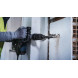 Полукруглое канавочное зубило BOSCH PRO SDS max 300х32 мм SDS-Max 1618601102