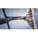 Полукруглое канавочное зубило BOSCH PRO SDS max 300х32 мм SDS-Max 1618601102