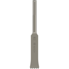 Зубило для видалення розчину BOSCH PRO SDS max-4C 300х32 мм SDS-Max 1618601302