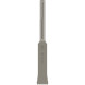 Зубило для видалення розчину BOSCH PRO SDS max-4C 300х32 мм SDS-Max 1618601302