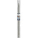 Списоподібне зубило BOSCH PRO HEX 19-4C 400 мм HEX 19 1618630001