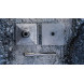 Трамбувальна пластина BOSCH PRO SDS max 150х150 мм SDS-Max 1618633102
