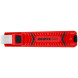 Стрипер для видалення оболонок KNIPEX 130 мм 16 20 16 SB