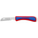 Складаний ніж KNIPEX 16 20 50 SB