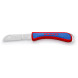 Складаний ніж KNIPEX 16 20 50 SB