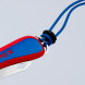 Складаний ніж KNIPEX 16 20 50 SB
