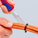 Складаний ніж KNIPEX 16 20 50 SB