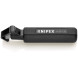 Стриппер для видалення оболонки кабелю KNIPEX 16 30 135 SB