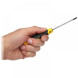 Викрутка STANLEY Cushion Grip SL2,5x75мм