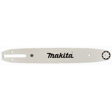 Шина Makita 40см, 1,1мм, 3/8