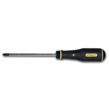 Викрутка STANLEY Dynagrip Pro PZ3х150 мм 1-67-059