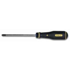Викрутка STANLEY Dynagrip Pro PZ3х150 мм 1-67-059