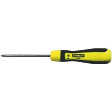 Викрутка STANLEY Magnum Ph4 х 200мм