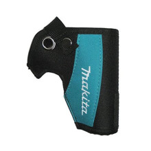 Кобура Makita
