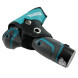 Кобура Makita