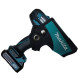 Кобура Makita
